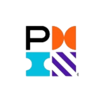 projectmanagementinstitute_logo