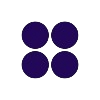 british_council_logo