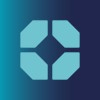 icef_logo