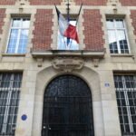 Institut_national_agronomique,_Paris_5_February_2017