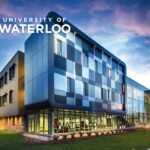 University-of-Waterloo